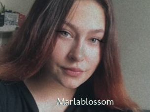 Marlablossom