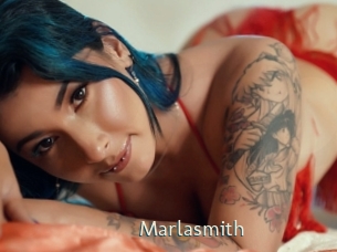 Marlasmith