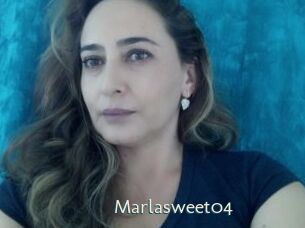 Marlasweet04