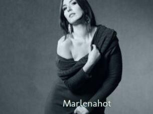 Marlenahot