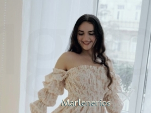 Marlenerios