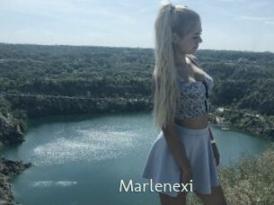 Marlenexi