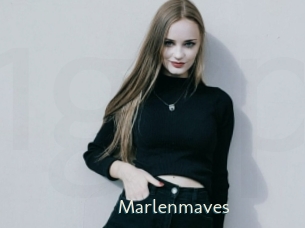 Marlenmaves