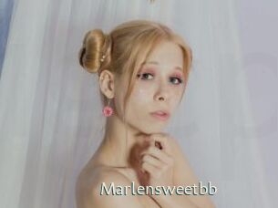 Marlensweetbb
