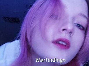 Marlindingo