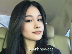 Marlinsweet