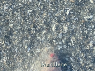 Marlllene