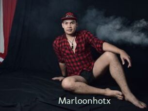 Marloonhotx