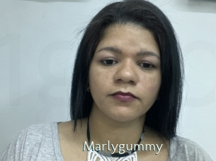 Marlygummy