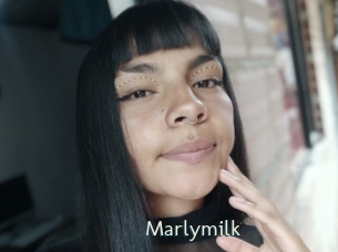 Marlymilk