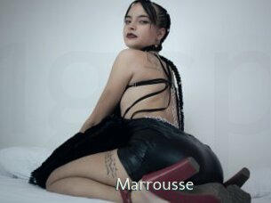 Marrousse