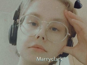 Marryclark