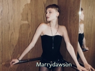 Marrydawson
