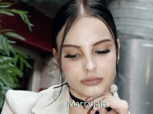 Marryjain