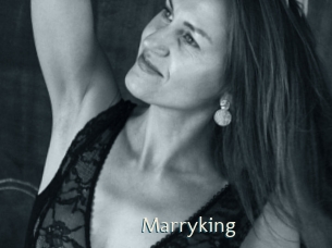 Marryking