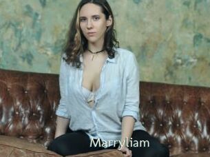 Marryliam
