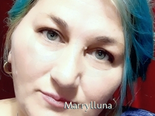 Marrylluna
