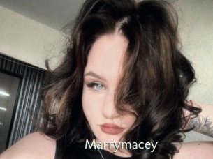 marrymacey 1 grosse chatte poilue