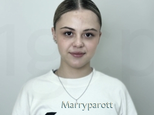 Marryparott