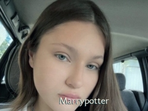 Marrypotter