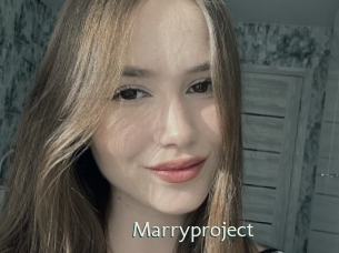 Marryproject