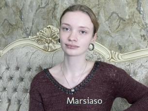 Marsiaso