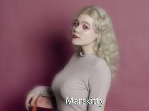 Marskitty