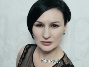 Marssel