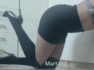 Marta1