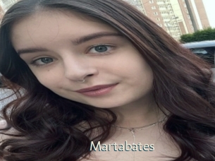 Martabates
