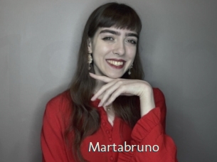 Martabruno