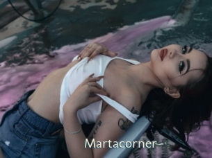 Martacorner