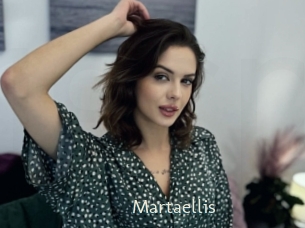 Martaellis