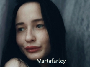 Martafarley