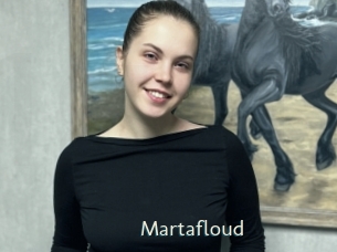 Martafloud