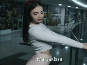 Martakissa