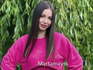 Martamayss