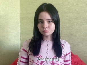 Martamiu