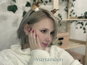 Martamoon