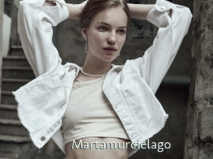 Martamurcielago