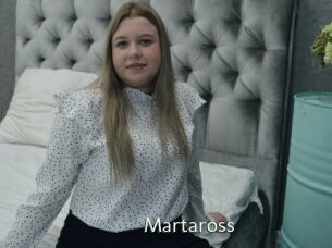 Martaross