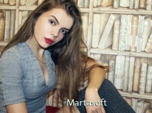 Martasoft