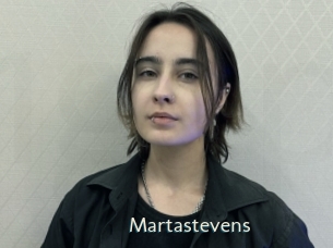 Martastevens