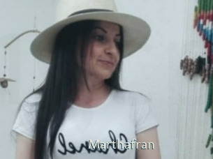 marthafran 1 grosse chatte poilue