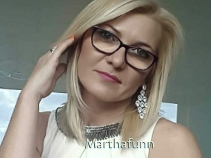 marthafunn 1 grosse chatte poilue
