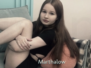 Marthalow