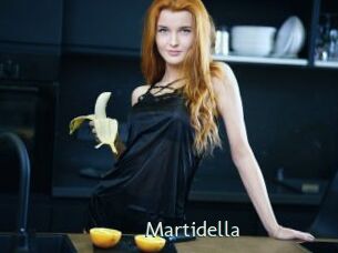 Martidella