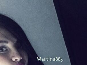 Martina885