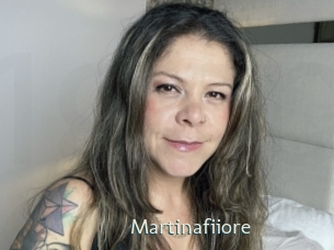 Martinafiiore