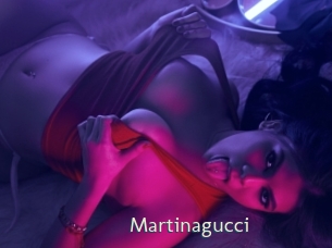 martinagucci 1 grosse chatte poilue